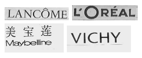 d6d8bd677b17933bfb40e1814f9bf9a3.png